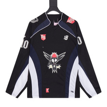 �����Ϳ����10̖ӡ���̽���ĸƴɫ�W�۲��L������T���ٴ���Ů