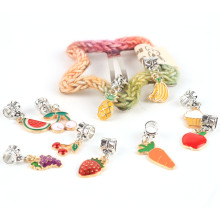 �羳���ͺϽ��� ���}�� ���� ˮ��diy��ʵ�������朷����