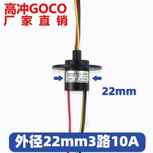 늻��h ��늻��h3·10A��늻��h �ˢ ��늭h ���D�B����