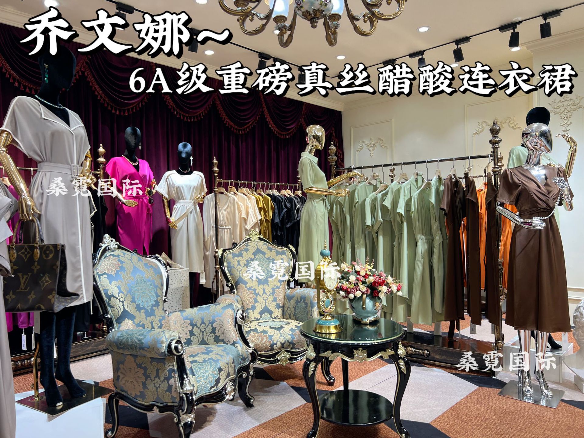 O1CN01JF9KWf2BhW7p0aAF1_!!2201226128370-0-cib.jpg?__r__=1746843120946