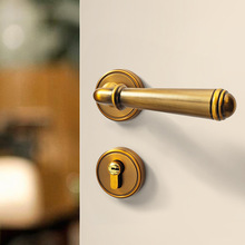 ��ʽ���ҹ��~��ɫ�T�i�҃ȷ��g��ʽ�͹ŷ��w�T�����o���������T