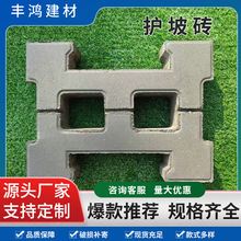 �����B�i�K�u����·ˮ���o�´u�ӵ����B���A�ƻ������B�i�K��β�u