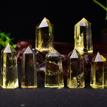 ��Ȼ�Sˮ�����Ӕ[����Ʒ�����S�������ʺ�μ��������k��ˮ���[��