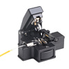 Fiber optic Cleaver Step optical cable Welder Matching high-precision Melt pigtail Covered wire automatic