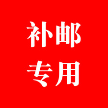 ��ȫƽ̨�����Οo�۰l؛��ˮ�����l�S��ֱ�N�p��ϴ��۬F�����s