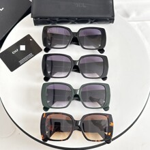 С���ŷ��ins���Է���̫���۾�Ů����ͬ����ʱ��ī����ch9127