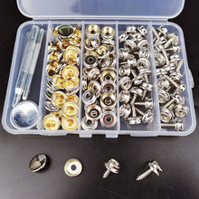 10mm��15mm��20�ײ��P��ݽz��׿����b�����ĺϿ�����ͧ�̶���