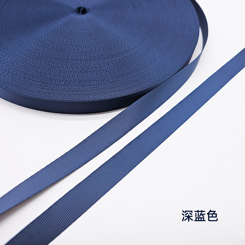 �ֻ� ������֯����ɫƽ�ƴ� �ֻ���������������֯�����ߴ�