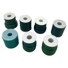 Ϟ��Ϟ��Ϟ���lϞ��оϞ��֦���Ϟģ���y�~���������X���T��