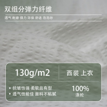 100%��]T400�Q�l���ݼ�������������Ů�b�r���B��ȹ���ϬF؛���l