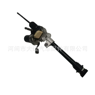 48055-56K60 4805556K60 is Steering gear assembly