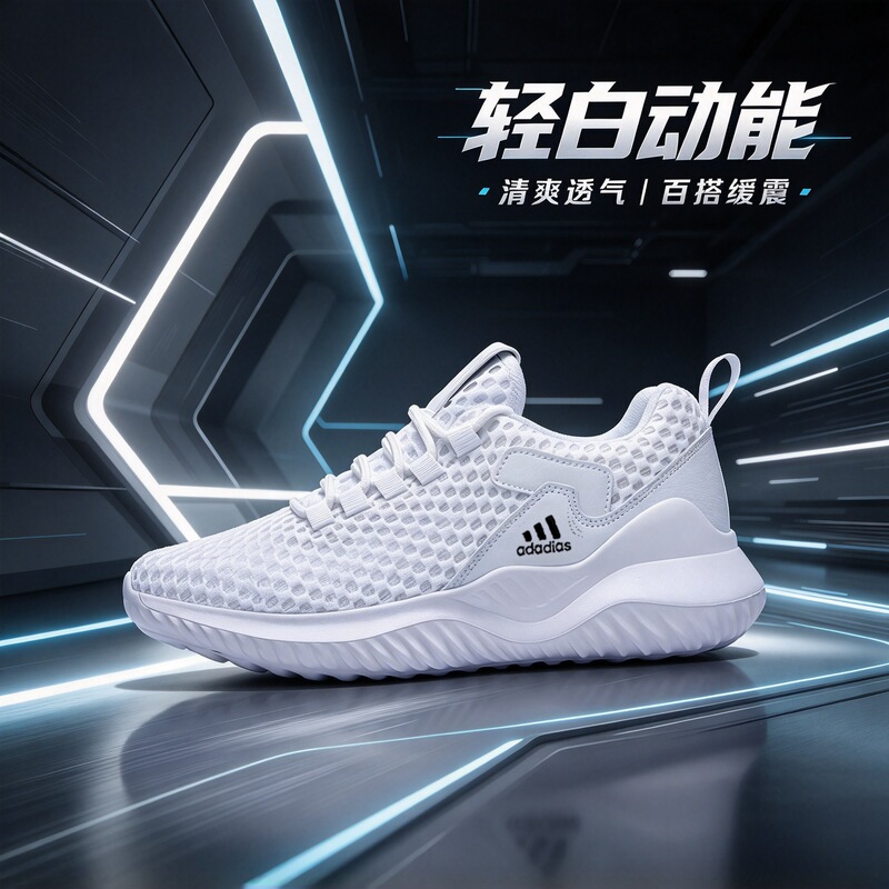 Cross-border Broken Code genuine goods Men's Shoes Mesh Breathable Casual Shoes Men's Sports Running Shoes Lightweight Anti-slip Shoes Travel Shoes Cross-border Broken Code genuine goods Men's Shoes Mesh Breathable Casual Shoes Men's Sports Running Shoes Lightweight Anti-slip Shoes Travel Shoes