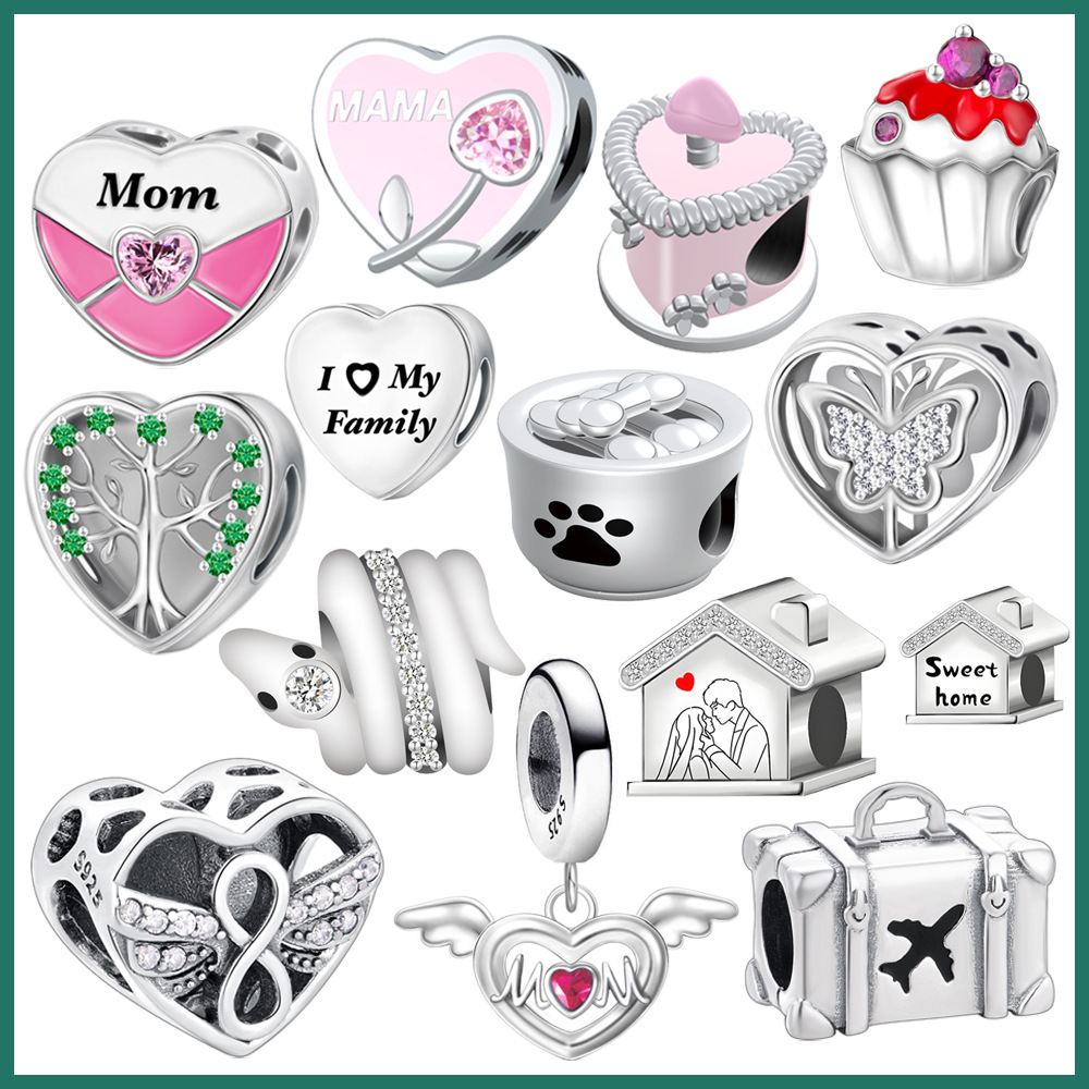 设计款10元链接