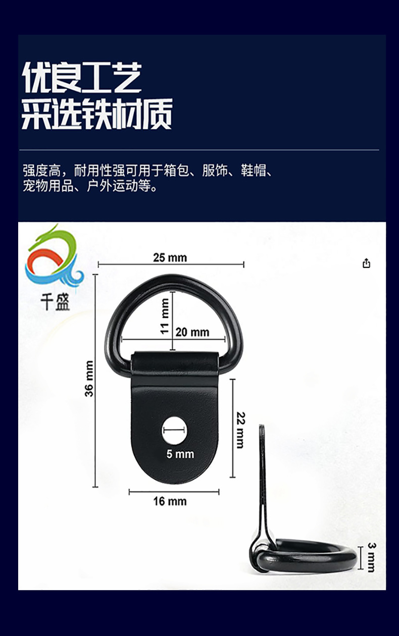 dcdaf5be-8a3e-41b3-a000-0b13c0