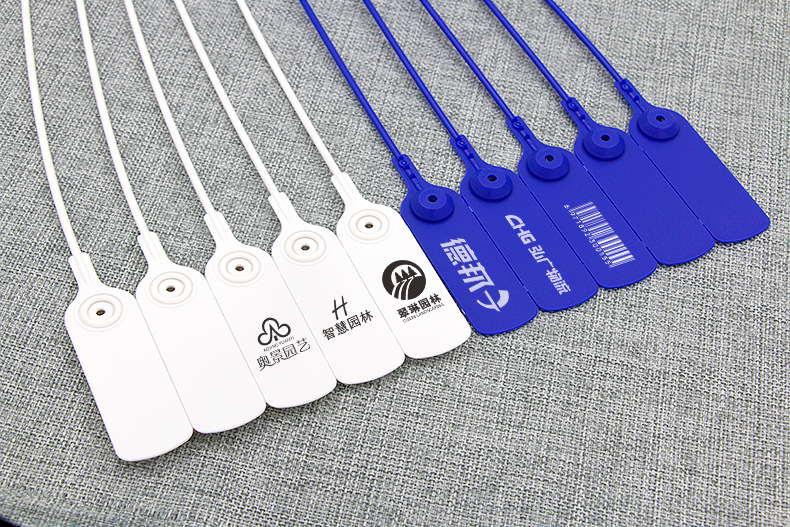 500-600调光_03 加logo.jpg