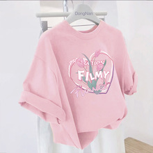 ���޿���T��Ů�羳�����ô���Ůװ�����ļ�����ѧ��������������