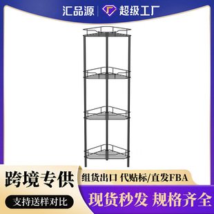 �羳��������ԡ��������Č��D�ǽ����ռ{���l���g���ʽ�����