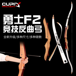 �S��ֱ��F2�������������^���^�����H�ӻ��Ӱ������x���A���T����