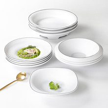 ��Դ���ܰ��;߱P�Ӝ��P�A�����ñP�͏d�ͱP��P�´��Ϝ��˱P