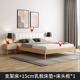 other product image