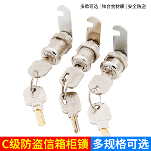 3YV5���I���T�i�FƤ�ļ������iо�����i������i�����D��