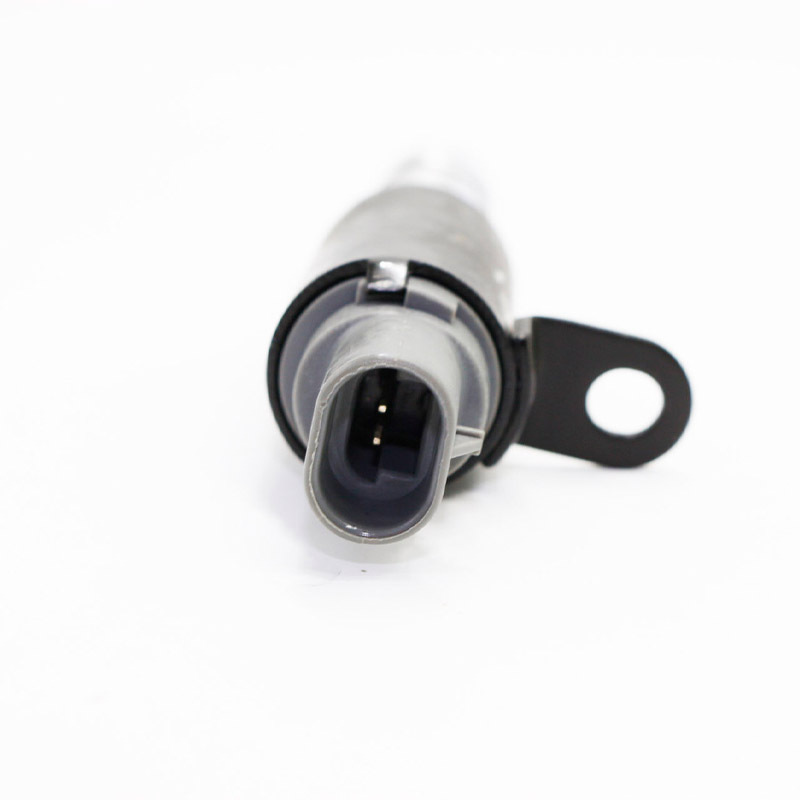 243553CAB1 is suitable for Hyundai Azerbaijan Santa Fe Kia Sorento oil control valve 2010-2014