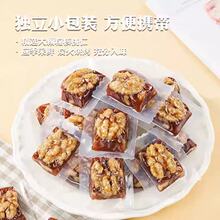 ���lɽ髿������ʈԹ�θ���T����������С�����e��ʳ�����Һ���