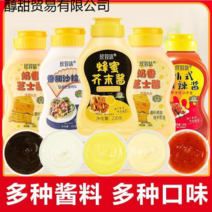 ���۽�ĩ�u����֥ʿ�u�����uɳ���u�ں����u��ץ��u����������u