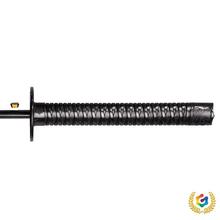 ✅礼品制定LOGO雨伞长柄伞直杆刀伞剑伞动漫广告日本武士伞创意