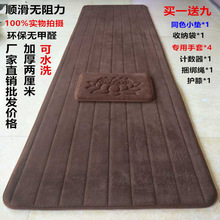 �ļ���Ӻ�혻���݉|�L�^�|�����\�ӽ���|�٤�|ڤ��|��