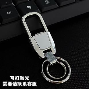 �ټ�����܇耳׿۷��G̖�a����ʿŮ�����������b���������i�׿�