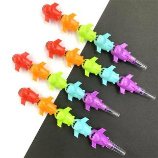 �����๝ƴ��Ϟ�P���l ��ͨ�w�CϞ�P �׃��@С�W���T�f�L���ʹP