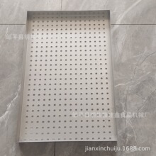 304���|��ɾW�P͸���Ժõ��z�^���P40-60���P䓾W�P