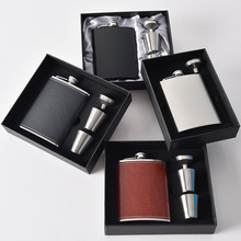 �S�����l�Ɖ����b���P䓾ƾ��S����y��ƿ8oz��ɫ�yɫ��ɫС�Ɖ�