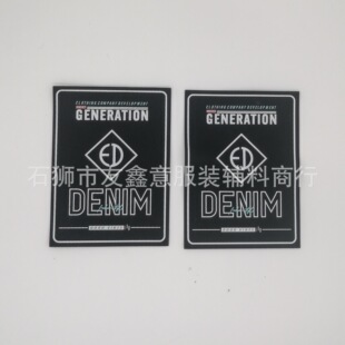 ���l�˷���ቺ�zӡ�� ��q��ţ��ѝ�� Ƥ���Ɖ����zӡ�����̘�