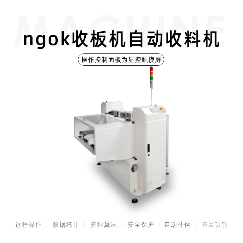 Ӧsmtհ Զϻ ȫԶհ ȫԶϰ