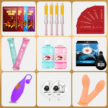 ���������ױ���������ݸʽ�ڋ�ˮ�Ա�����Ʒ����Һ�q��ˮ�����b