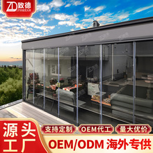 ��������һ�ǬF��2025���ǲ���ɫ���~��ͤ�Ӻ��X�Ͻ��ͤ