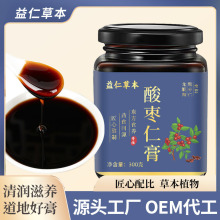 ᗗʸ300gᗗʸ˯߸ aBԴ^Sַ֧N