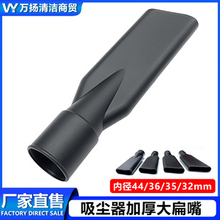 �m�Ý��Ԃ��Z���Ĺ��I�������m������^�������^������ȏ�44 32