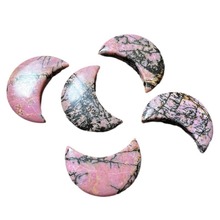 ��Ȼʯˮ�����3�����[�� ����ʯ�ԵVʯ�Ʒ�������Ʒ