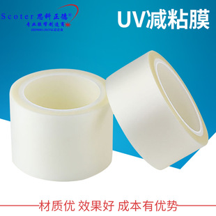 UV�pճĤ���UVĤ �����и�UV���oĤ �댧�w���A�и�UVĤʧճĤ