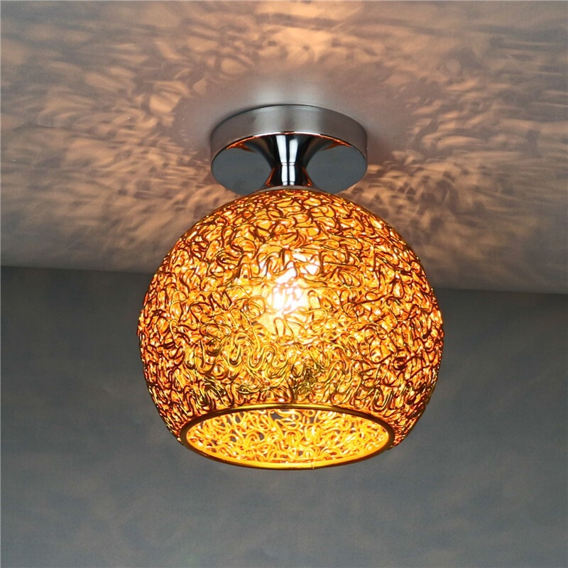 Modern Minimalist Colorful Led Ceiling Light Nordic Bedroom Children's Room Balcony Hallway Home Lighting Fixtures Modern Minimalist Colorful Led Ceiling Light Nordic Bedroom Children's Room Balcony Hallway Home Lighting Fixtures