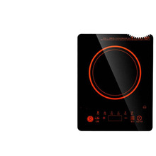 늴Št�������ܱ����|���๦��늴Št����늳ؠt��偠t�؃r���S