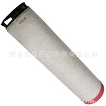 ˹՞V1094190250sCՉC՞Vо1094190250