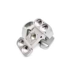 ���S���Ʒǘ�����X���ӹ� ���������X茙Cе�ӹ�