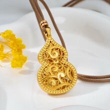 2026�R���¿��~�24k����J�����i���������Ϧ�Y����Ů��