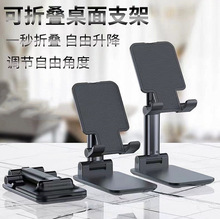 �����֙C֧�� �����ۯB֧�� ipadƽ��֧�ܶ���ֱ��