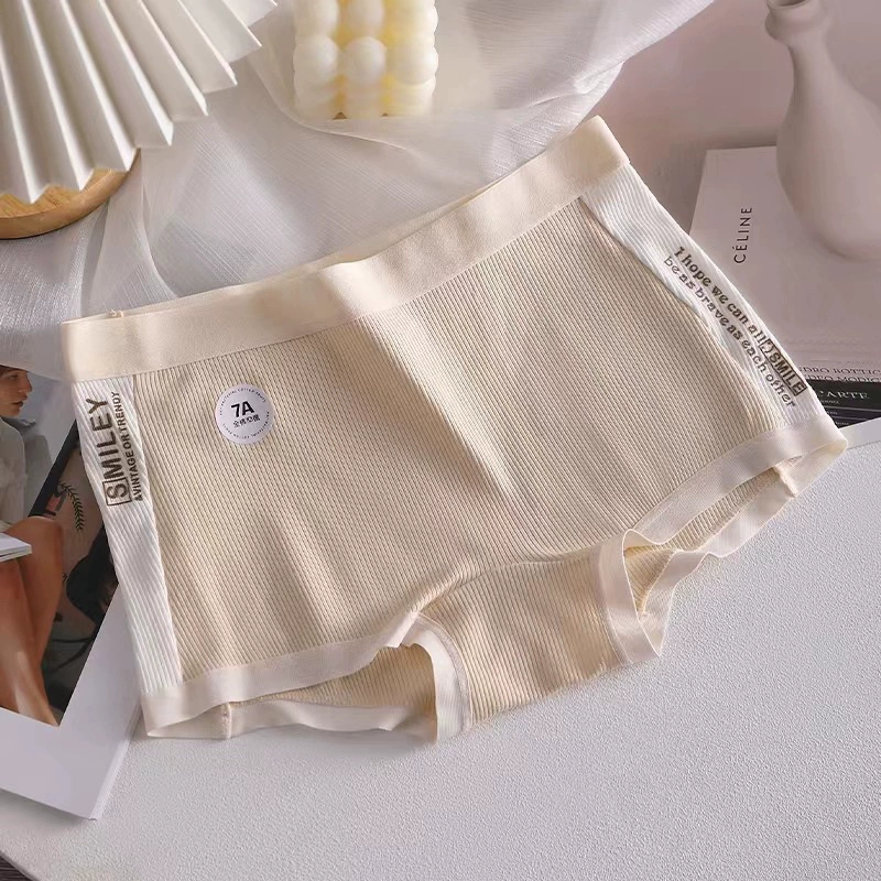 Защитные дышащие штаны — униформа, цветные варианты, размеры M/L/XL (по весу)