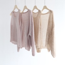 ﶬ¿nϵ㼑Ќɟo_+o䱳ᘿɼë